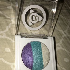 Mary Kay at Play Baked Eye Trio
